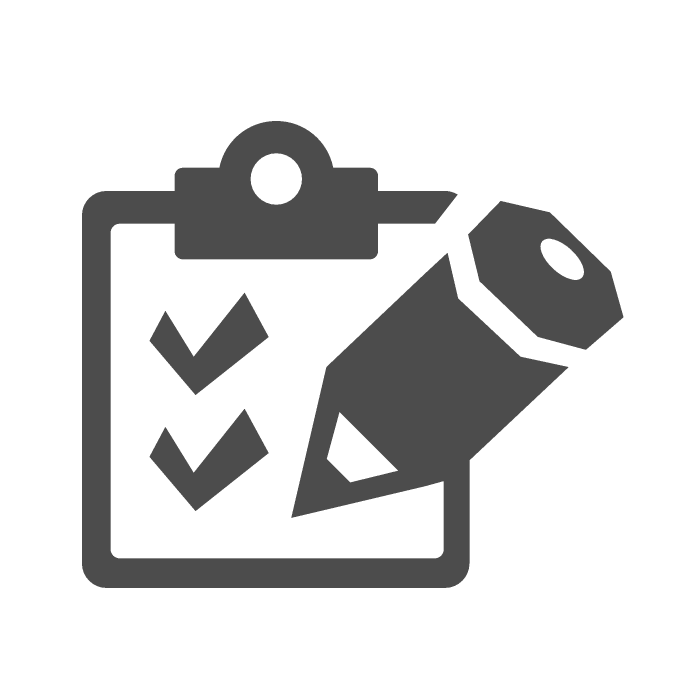 Certificări Certificări