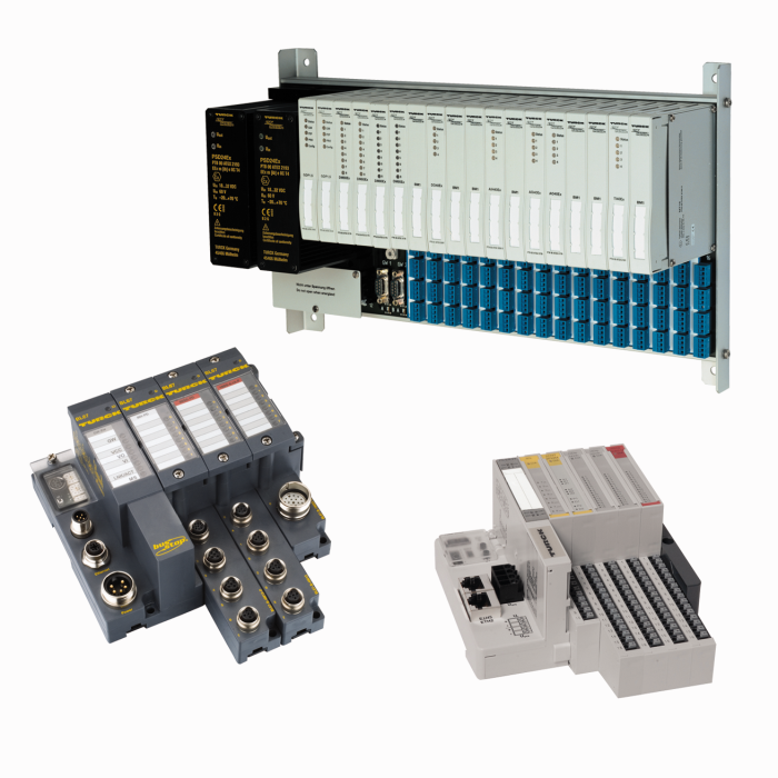 Sisteme I/O Sisteme I/O
