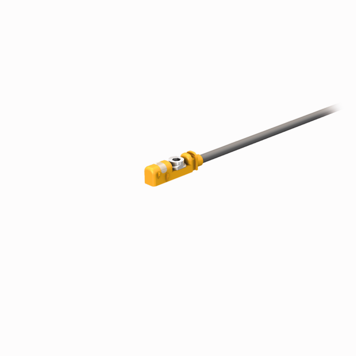 Senzori de câmp magnetic Senzori de câmp magnetic