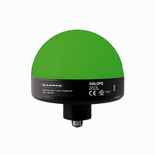 Indicatoar led Indicatoar led