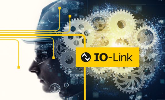 Soluţii IO-Link dintr-o singură sursă pentru date de producție mai bune