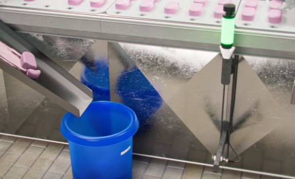 Sistemele de urmărire cu RFID reduc risipa alimentară în producția de înghețată